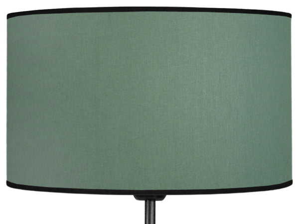 <tc>Candeeiro de Mesa THOR  30cm - 1 Luz</tc>