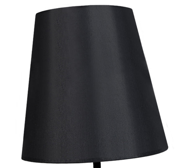 <tc>Candeeiro de Mesa NICE  70cm - 2 Luzes </tc>