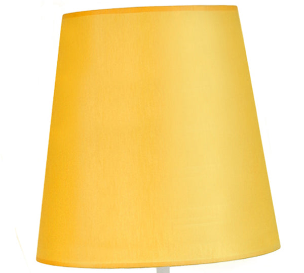 <tc>Candeeiro de Mesa NICE  70cm - 2 Luzes </tc>