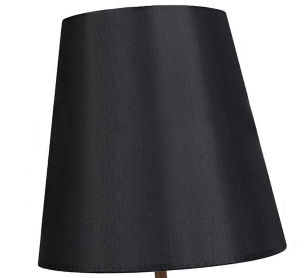 <tc>Candeeiro de Mesa NICE  70cm - 2 Luzes </tc>