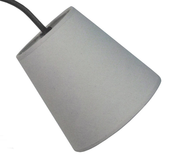 <tc>Candeeiro de Mesa NICE  70cm - 2 Luzes </tc>