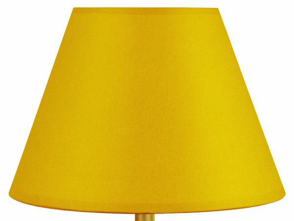 Lampe a poser TOSEL KUNAGI,métal , H39xD18xP18  cm.