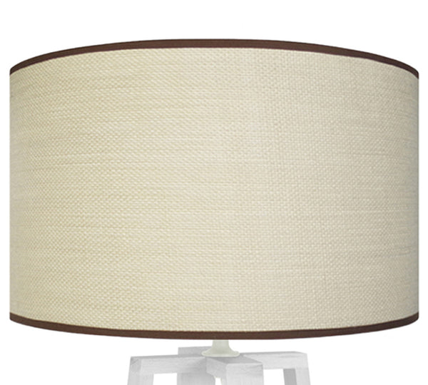 <tc>Candeeiro de Mesa MANON B  22cm - 1 Luz  </tc>