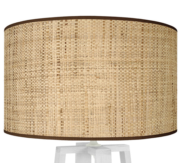 <tc>Candeeiro de Mesa MANON B  22cm - 1 Luz  </tc>
