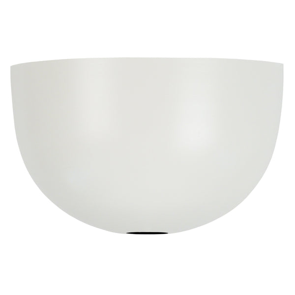 <tc>Acessório SEQUOIA 29cm - 1 Luz </tc>