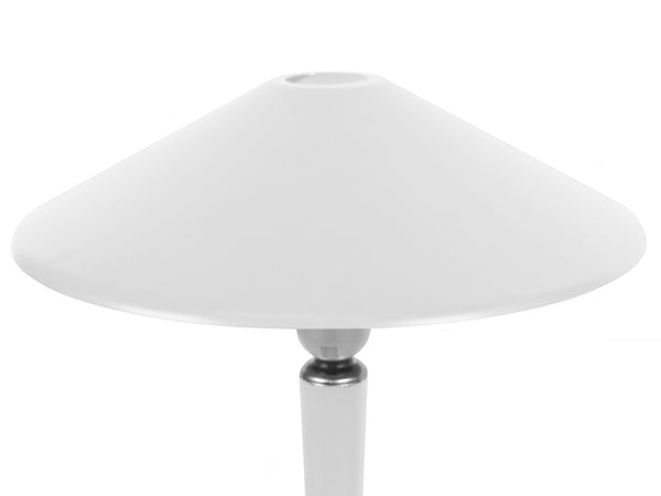 <tc>Candeeiro de Mesa NENNA  35cm - 1 Luz  </tc>