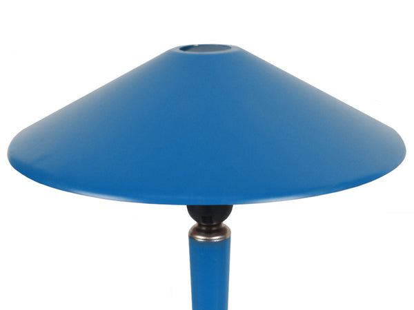 <tc>Candeeiro de Mesa NENNA  35cm - 1 Luz  </tc>