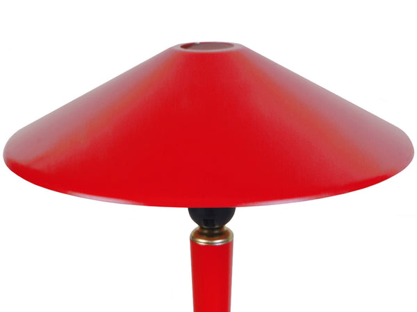 <tc>Candeeiro de Mesa NENNA  35cm - 1 Luz  </tc>