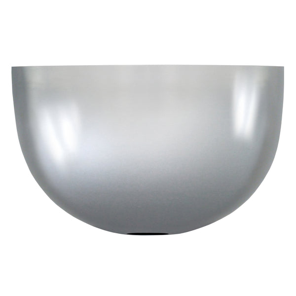 <tc>Acessório SEQUOIA 29cm - 1 Luz </tc>