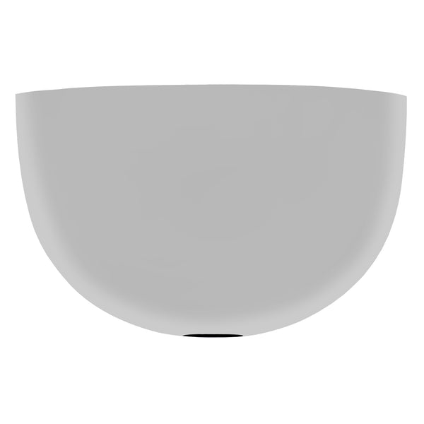 <tc>Acessório SEQUOIA 29cm - 1 Luz </tc>