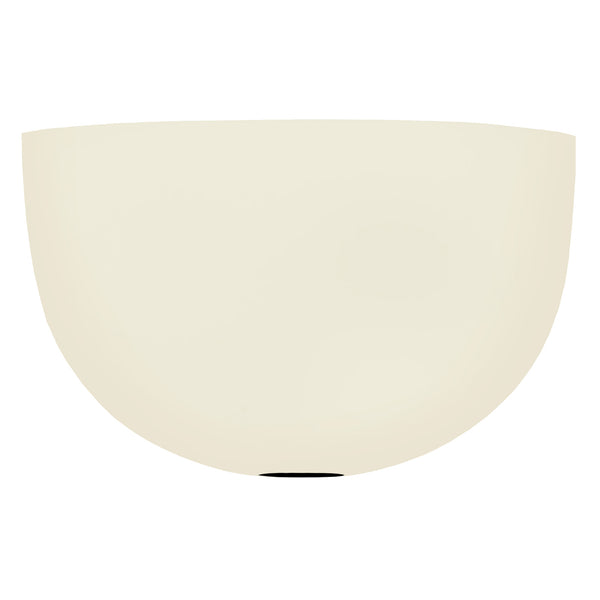 <tc>Acessório SEQUOIA 29cm - 1 Luz </tc>