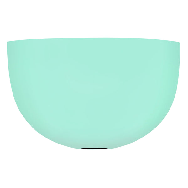 <tc>Acessório SEQUOIA 29cm - 1 Luz </tc>