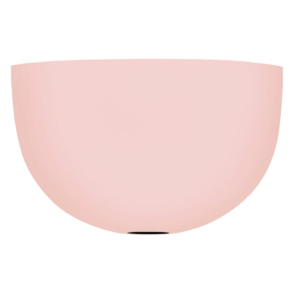 <tc>Acessório SEQUOIA 29cm - 1 Luz </tc>