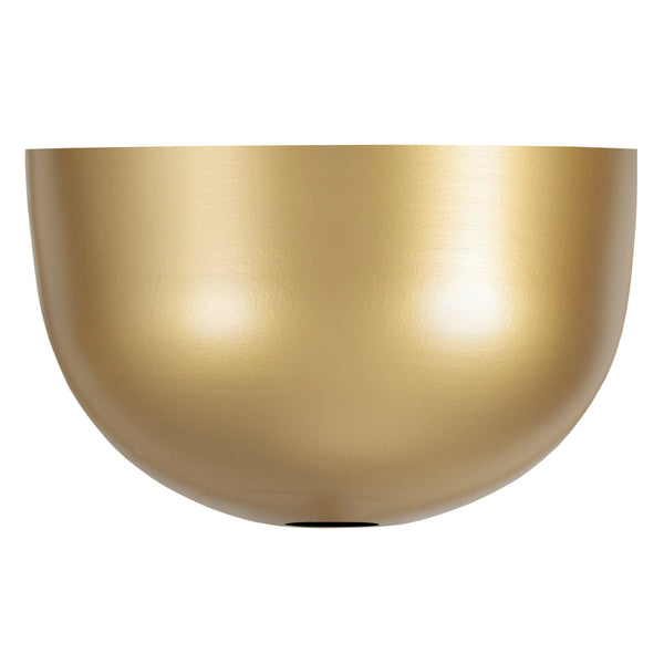 <tc>Acessório SEQUOIA 29cm - 1 Luz </tc>