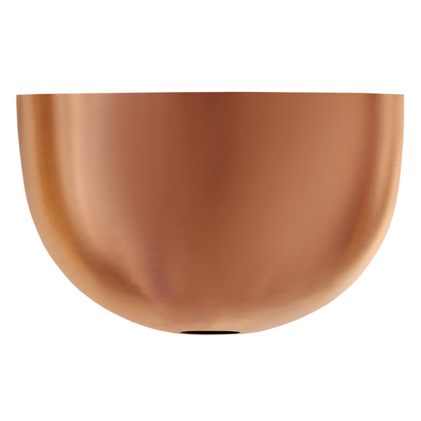 <tc>Acessório SEQUOIA 29cm - 1 Luz </tc>