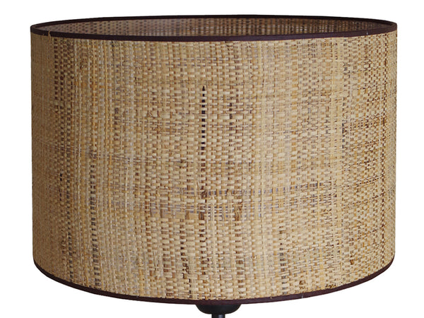 <tc>Candeeiro de Mesa VASE  35cm - 1 Luz  </tc>