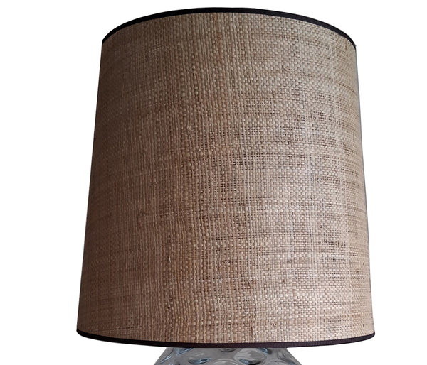 Lampe a poser BURANO BIG 40cm - 1 Lumière