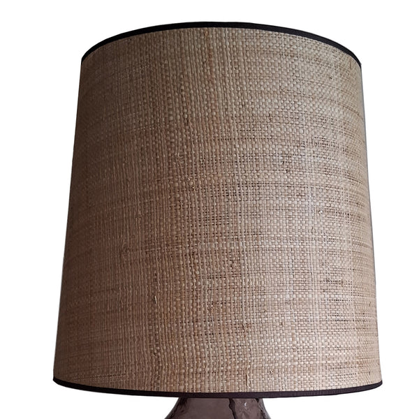 Lampe a poser BURANO BIG 40cm - 1 Lumière