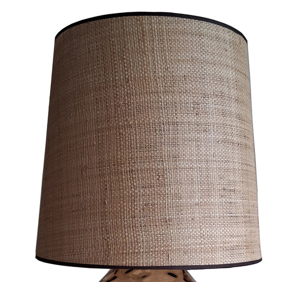 Lampe a poser BURANO BIG 40cm - 1 Lumière
