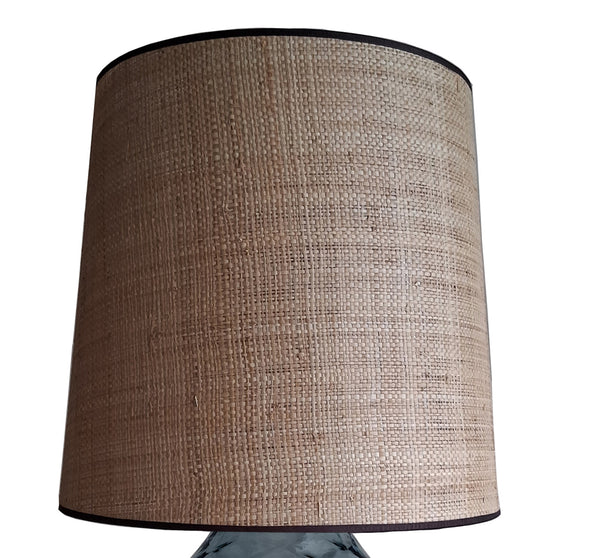 Lampe a poser BURANO BIG 40cm - 1 Lumière