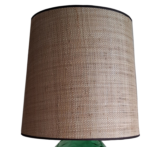Lampe a poser BURANO BIG 40cm - 1 Lumière