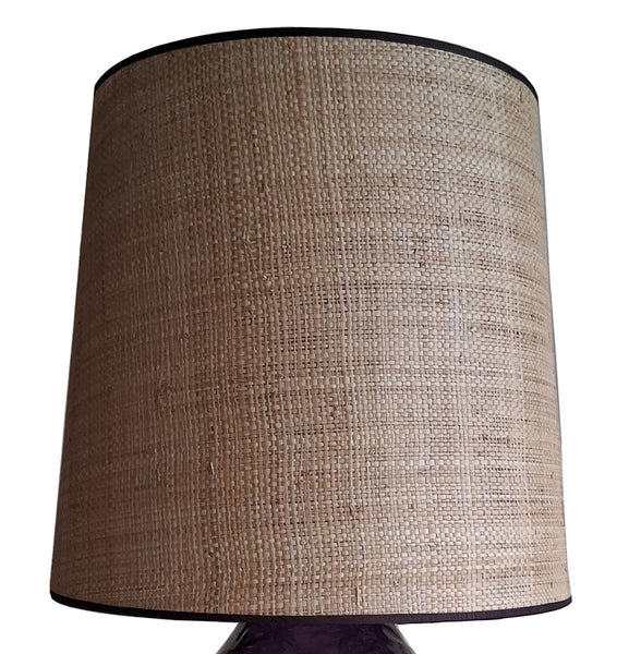 Lampe a poser BURANO BIG 40cm - 1 Lumière