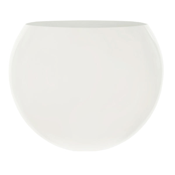 <tc>Acessório DIG 29cm - 1 Luz</tc>