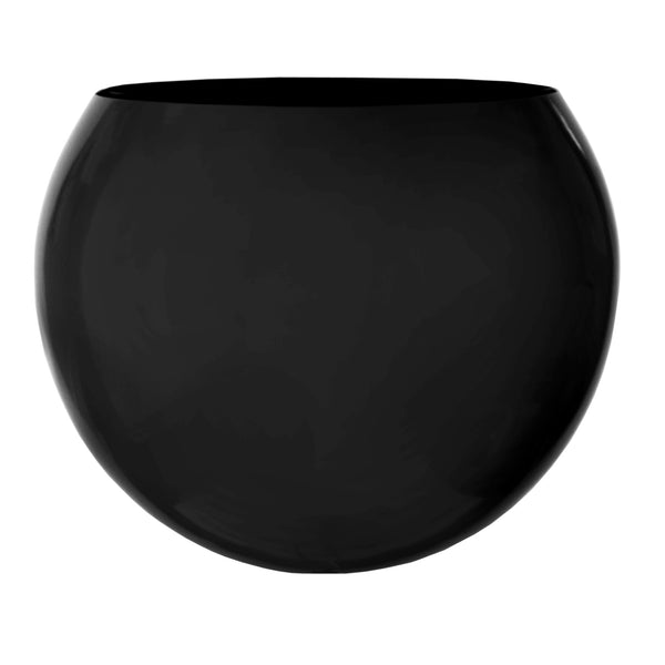 <tc>Acessório DIG 29cm - 1 Luz</tc>