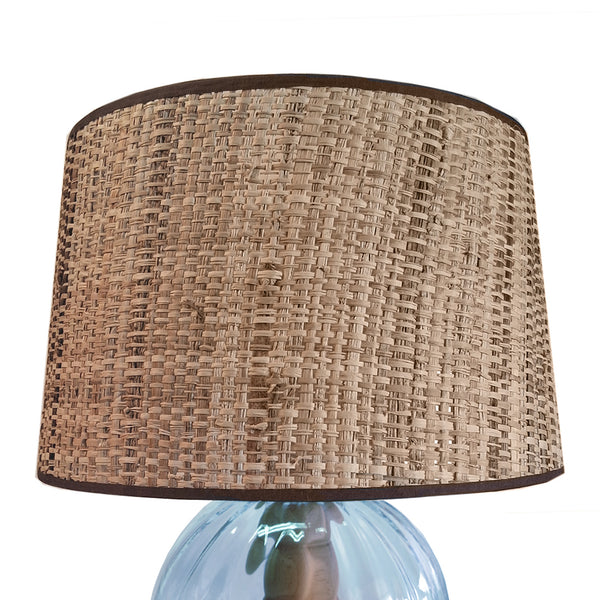 <transcy>Candeeiro de Mesa PUMPKIN  30cm - 1 Luz </transcy>