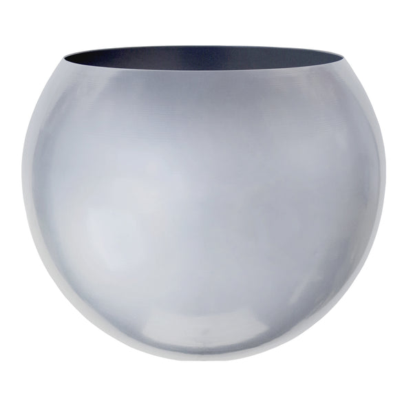 <tc>Acessório DIG 29cm - 1 Luz</tc>