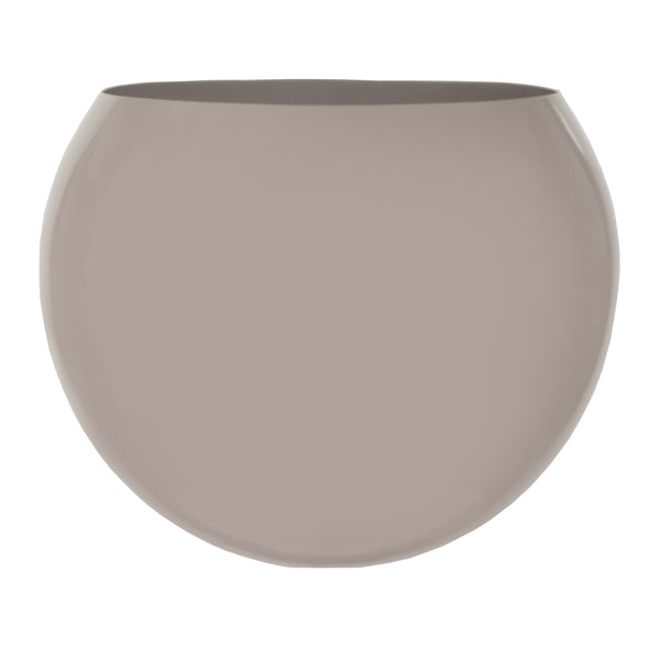 <tc>Acessório DIG 29cm - 1 Luz</tc>
