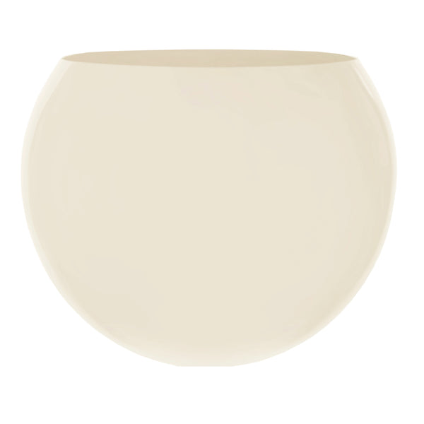 <tc>Acessório DIG 29cm - 1 Luz</tc>