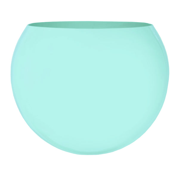 <tc>Acessório DIG 29cm - 1 Luz</tc>