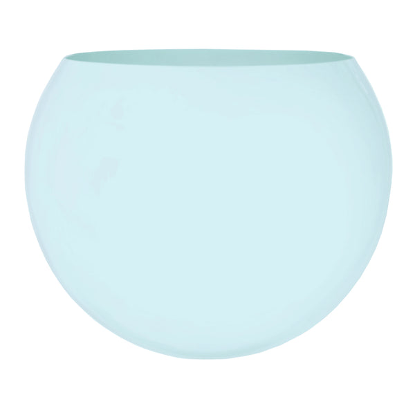 <tc>Acessório DIG 29cm - 1 Luz</tc>