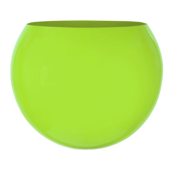 <tc>Acessório DIG 29cm - 1 Luz</tc>