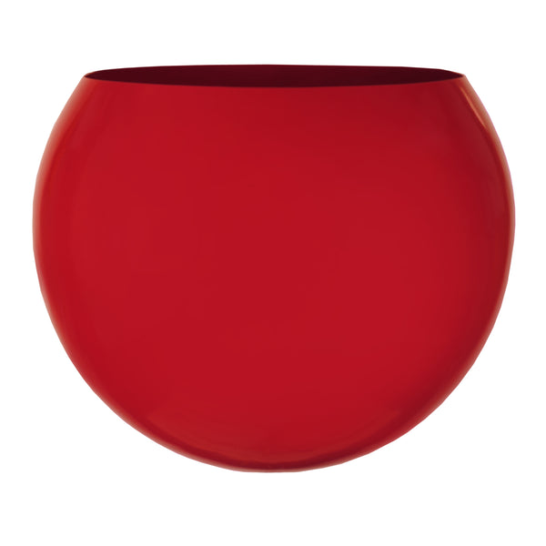 <tc>Acessório DIG 29cm - 1 Luz</tc>