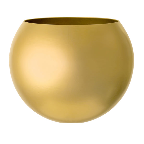 <tc>Acessório DIG 29cm - 1 Luz</tc>