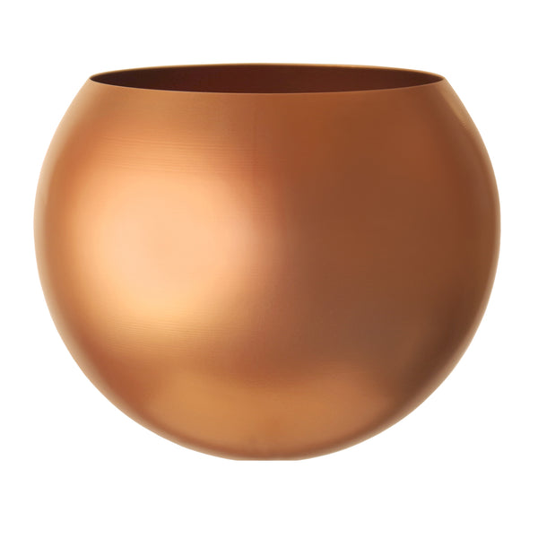 <tc>Acessório DIG 29cm - 1 Luz</tc>