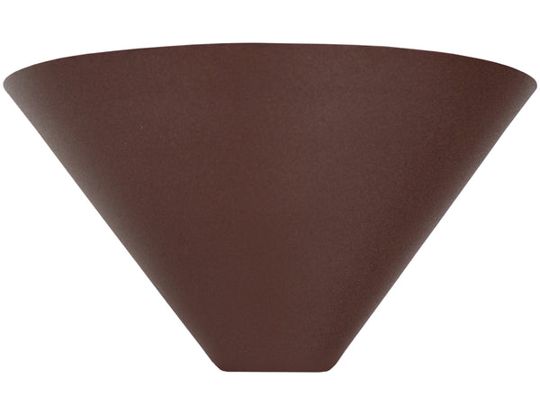<tc>Acessório KARRI 24cm - 1 Luz </tc>