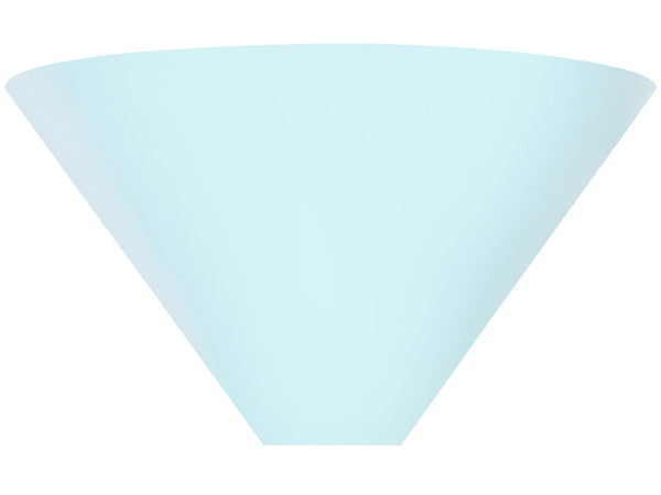 <tc>Acessório KARRI 24cm - 1 Luz </tc>