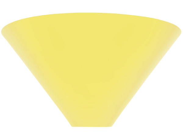 <tc>Acessório KARRI 24cm - 1 Luz </tc>