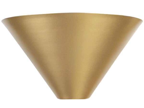 <tc>Acessório KARRI 24cm - 1 Luz </tc>
