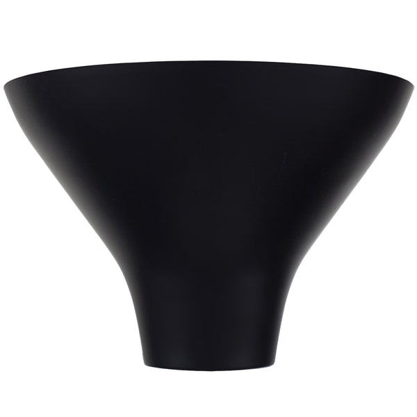 <tc>Acessório TOSELIA  28cm - 1 Luz   </tc>