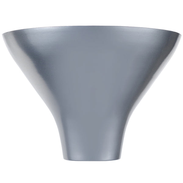 <tc>Acessório TOSELIA  28cm - 1 Luz   </tc>