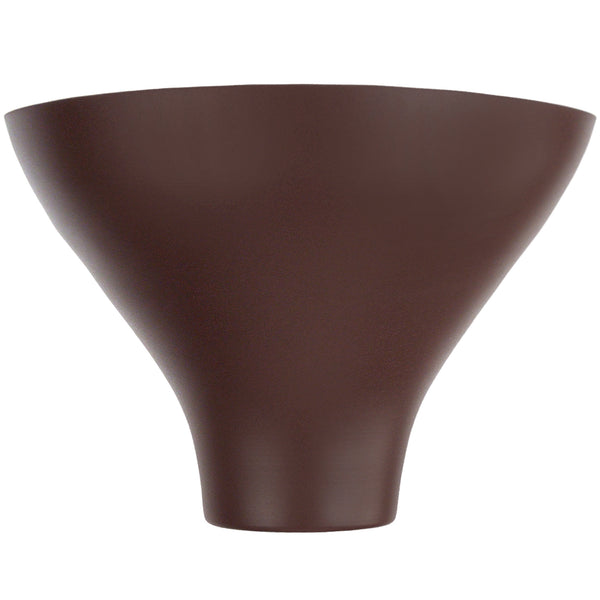 <tc>Acessório TOSELIA  28cm - 1 Luz   </tc>