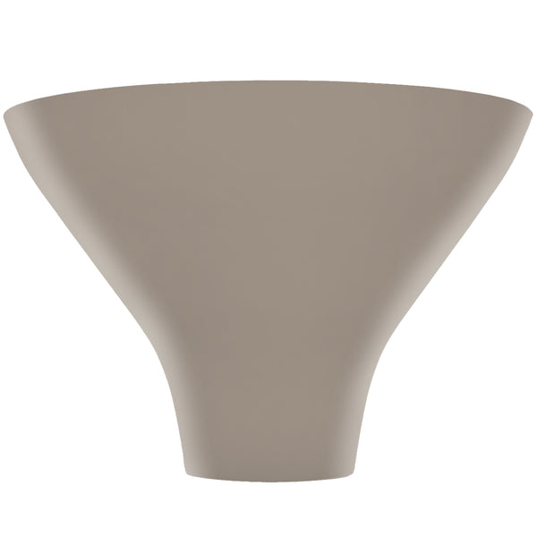 <tc>Acessório TOSELIA  28cm - 1 Luz   </tc>