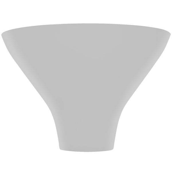 <tc>Acessório TOSELIA  28cm - 1 Luz   </tc>