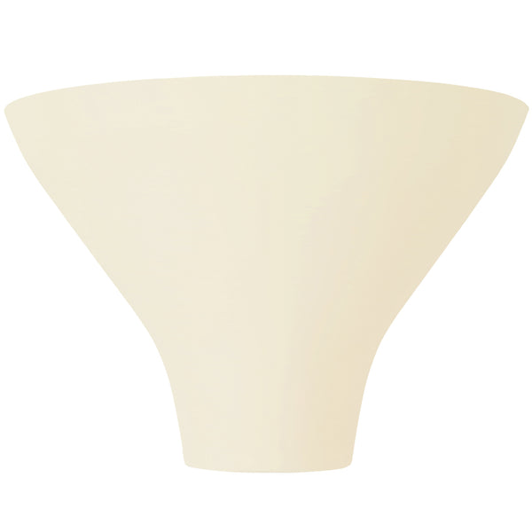 <tc>Acessório TOSELIA  28cm - 1 Luz   </tc>