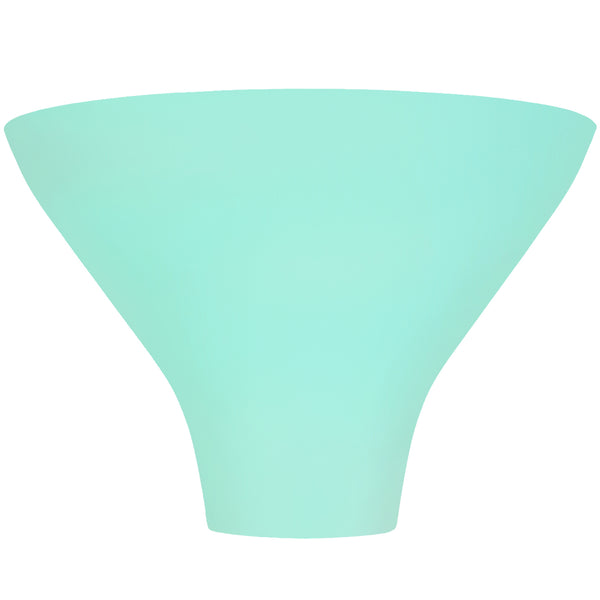 <tc>Acessório TOSELIA  28cm - 1 Luz   </tc>