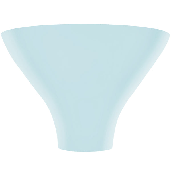 <tc>Acessório TOSELIA  28cm - 1 Luz   </tc>